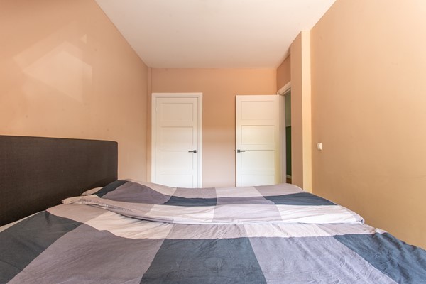 Medium property photo - Abrikozenplein 13, 2564 PE Den Haag